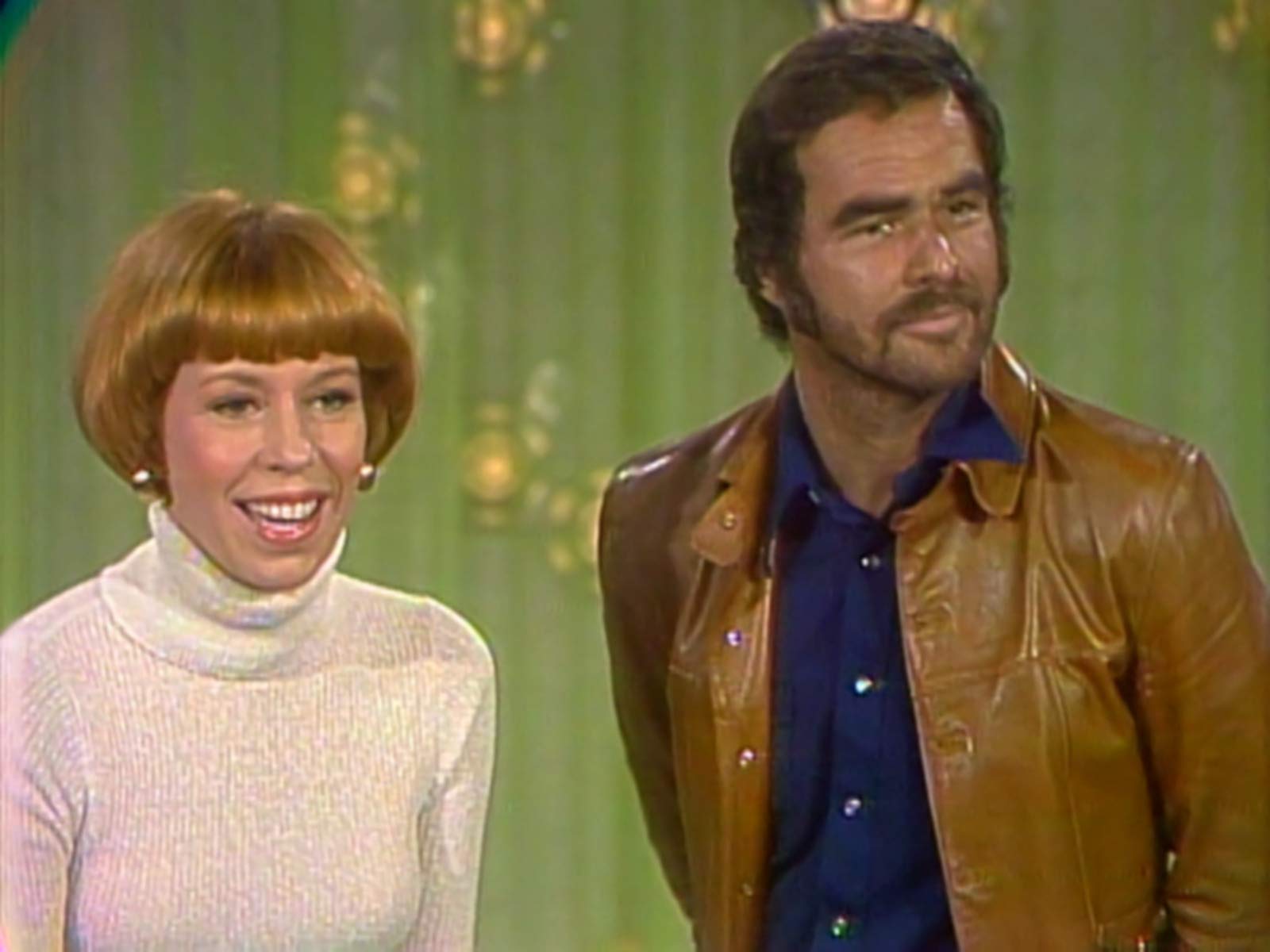 Films Et Séries Tv Avec Carol Burnett Watch The Carol Burnett Show | Prime Video