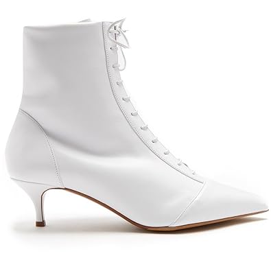 tabitha simmons ankle boots