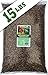 NaturesPeck® Mealworm Time® Dried Mealworms (15 lbs) Non-GMO