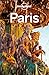 Lonely Planet Paris (Travel Guide)