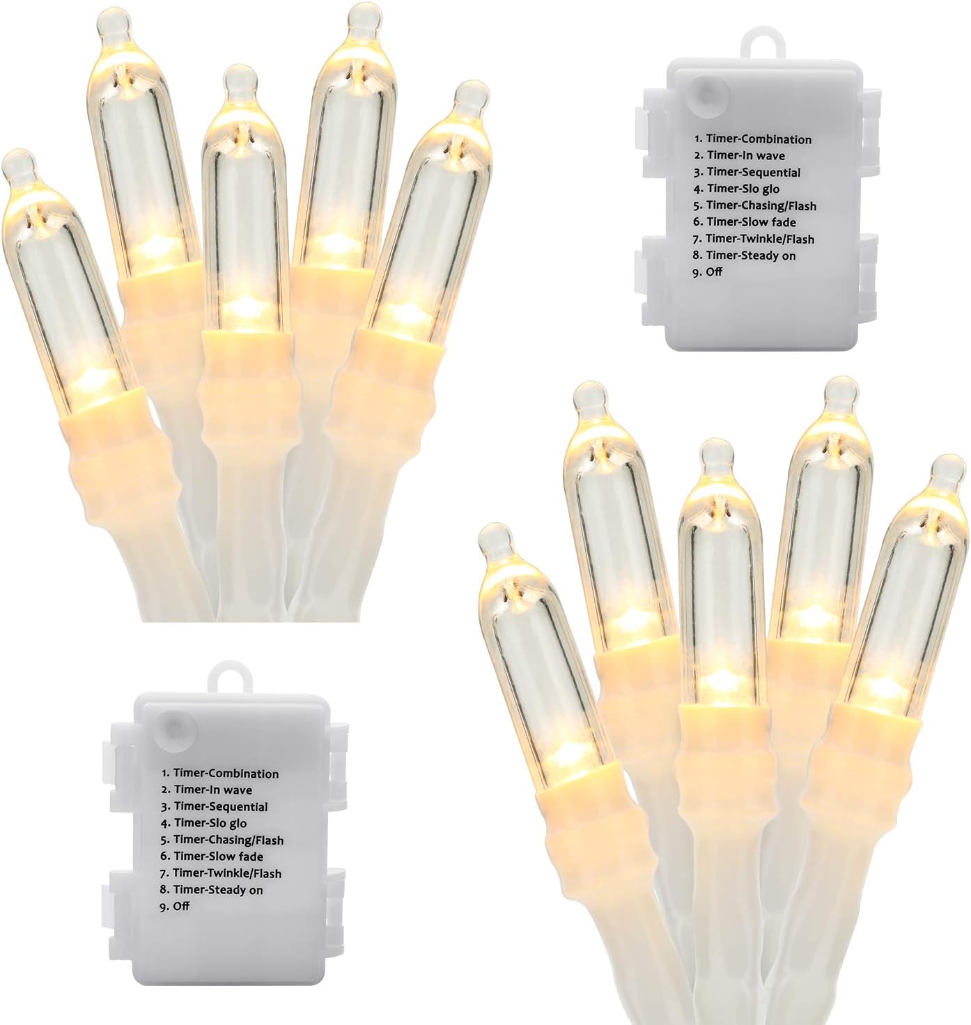 Best Outdoor Lighting Christmas Wreaths