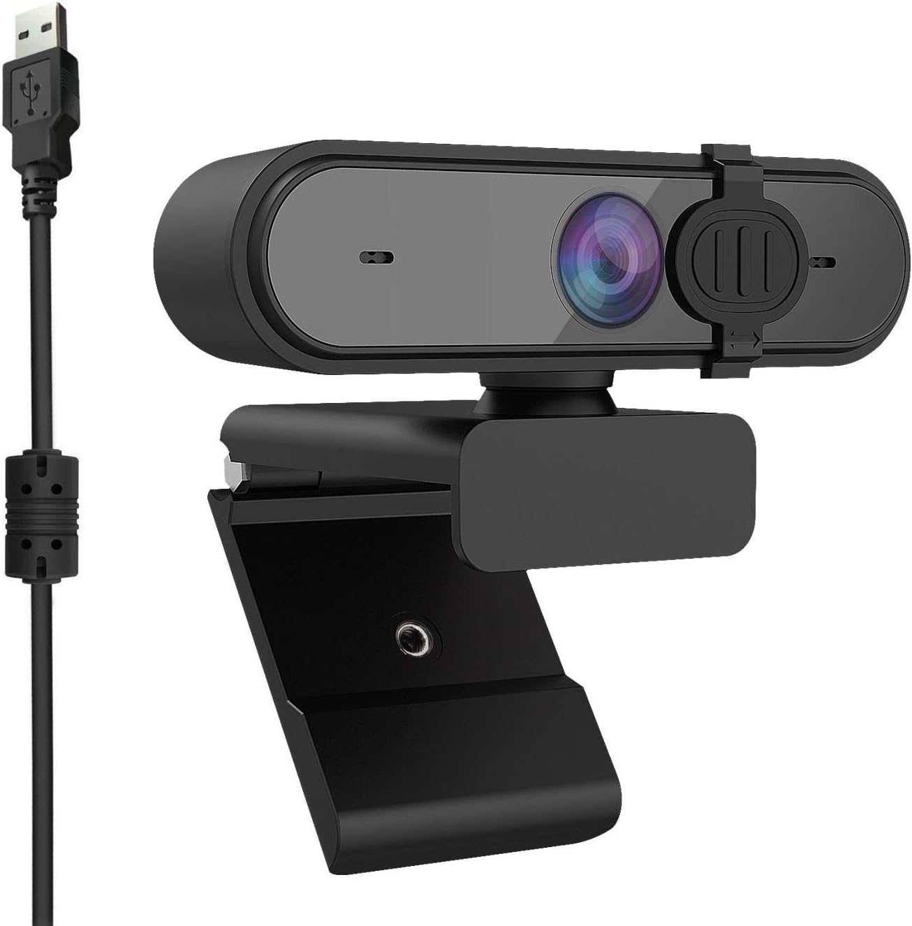 focus camera amazon