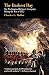 The Darkest Day: The Washington-Baltimore Campaign During the War of 1812 by Charles G. Muller