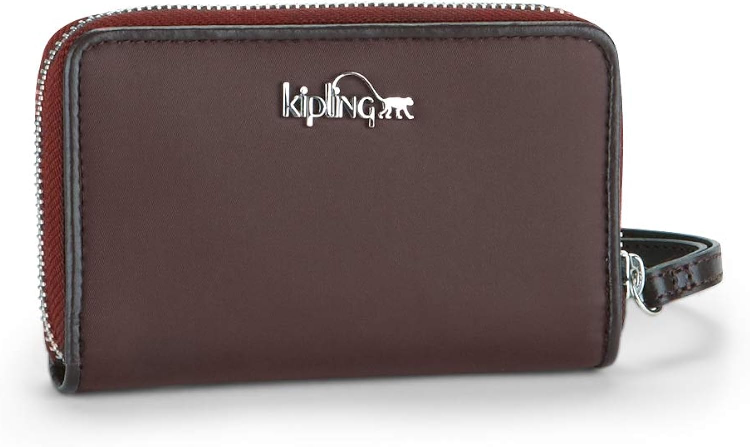 kipling small purse