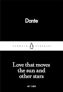 kindle best category lists