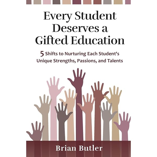 Amazon.com: Academic Writing Skills 1 Student's Book