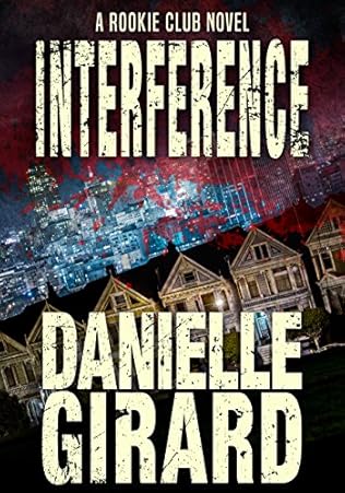 Interference
