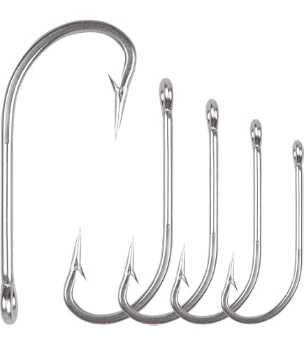 1 selling fishing lure amazon Nomad Tackle Freshwater Lures Sampler Bundle