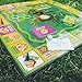 Pass The Grass Board Game