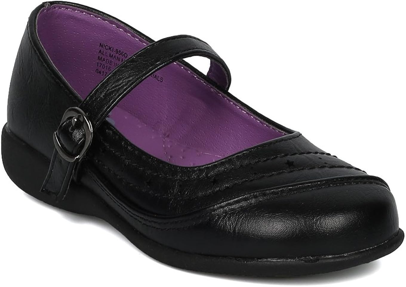 mary jane shoes size 13