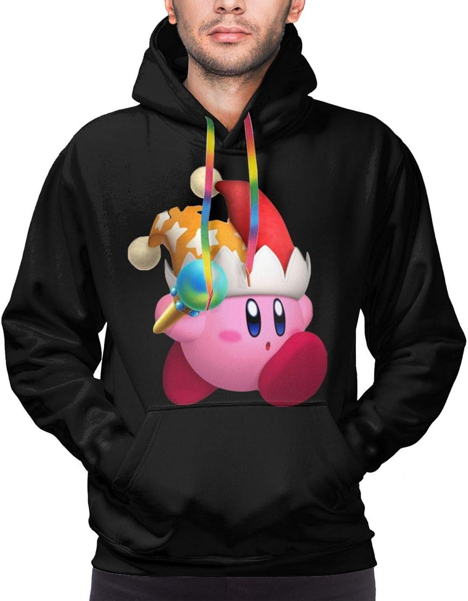 love shack fancy kirby hoodie
