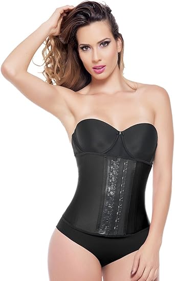 ann michell corset