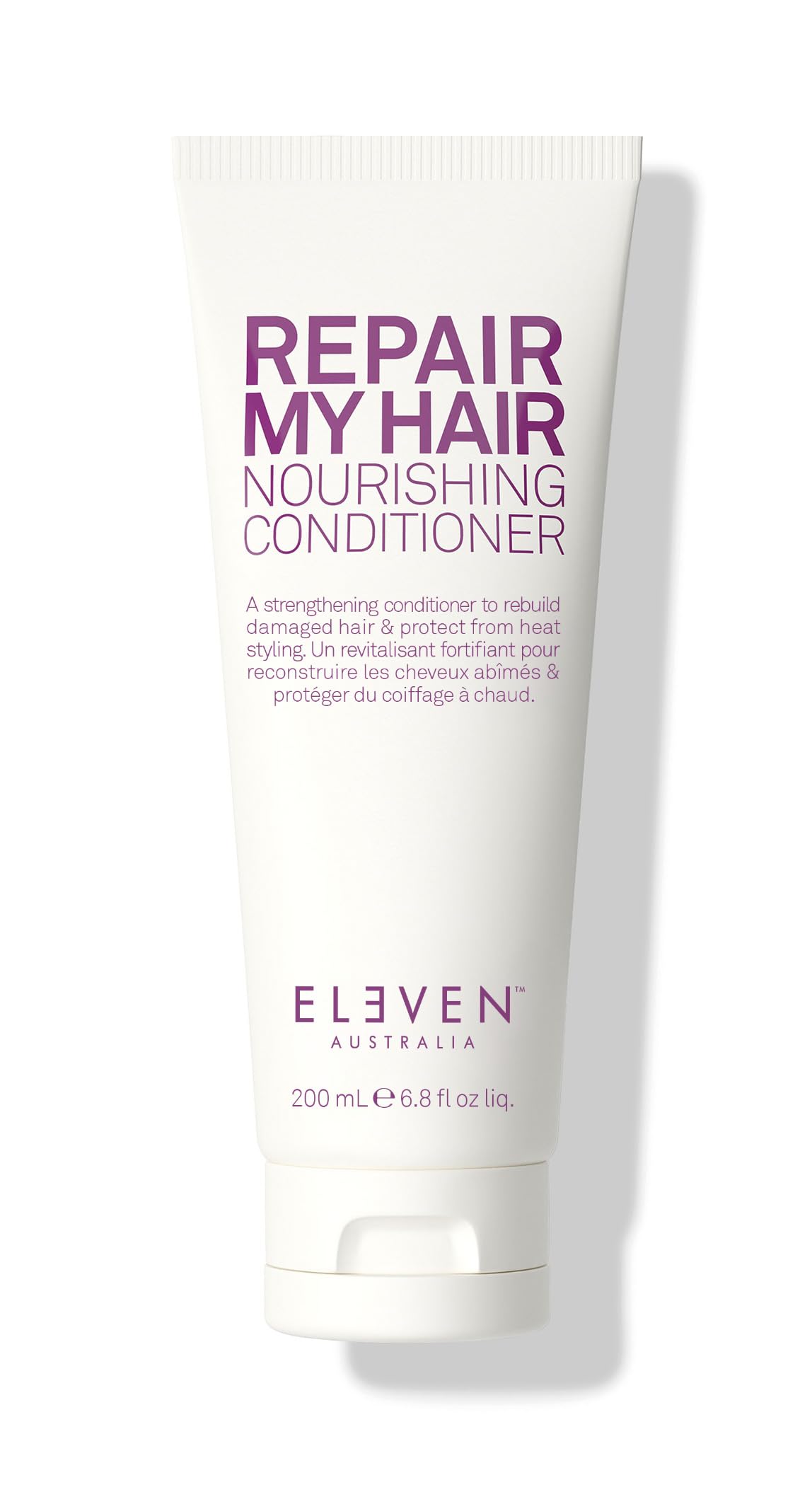 Eleven Australia Repair My Hair Conditioner 200ml