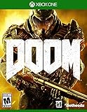 Doom - Xbox One