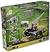 COBI Small Army 8.8cm FLAK Gun 36/37