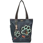CHALA Handbag Everyday Tote