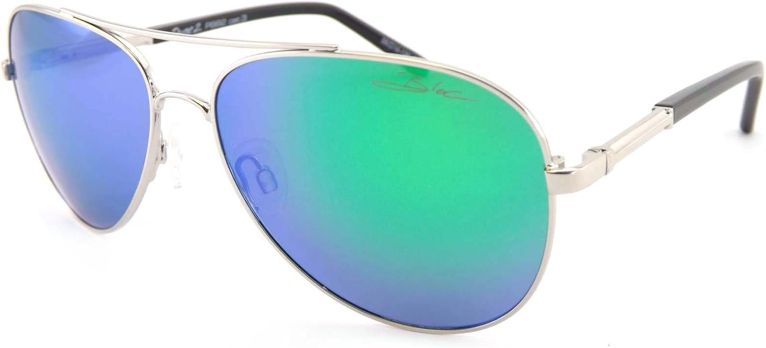bloc dune sunglasses