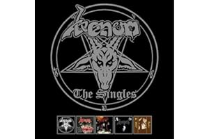 Singles (5Cd)
