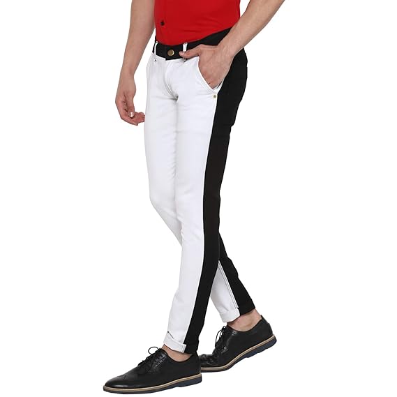 urbano fashion jeans