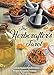 The Herbcrafter's Tarot by
