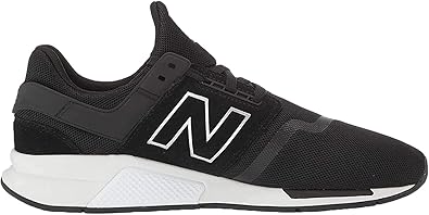 tenis new balance 44