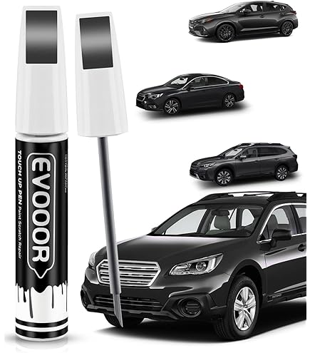 BOR Drive TA.effecta 艶消し黒 717uXH499-L._UF894,1000_QL80_.jpg