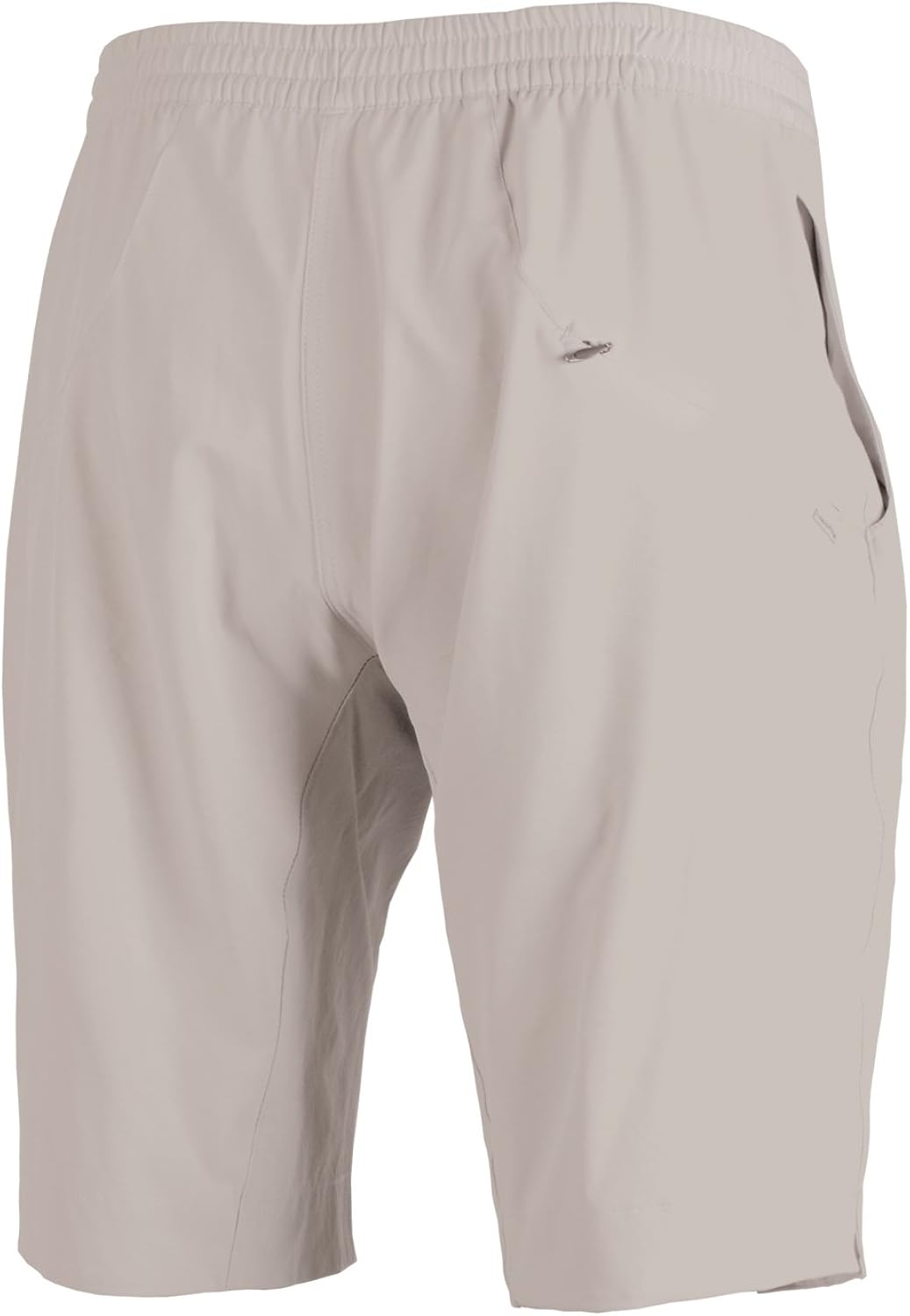 endura trekkit shorts