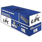 Lion Compatible M2022 M2020 M2070 MLT-D111S toner for Samsung Xpress M2022, Xpress M2022W