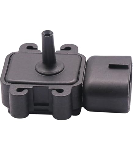 61GhHGh3YJL._AC_UL495_SR435,