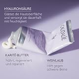 Caudalie Vinotherapist Foot Beauty Cream 75 mL Hydrating Nourishing Balm view 3