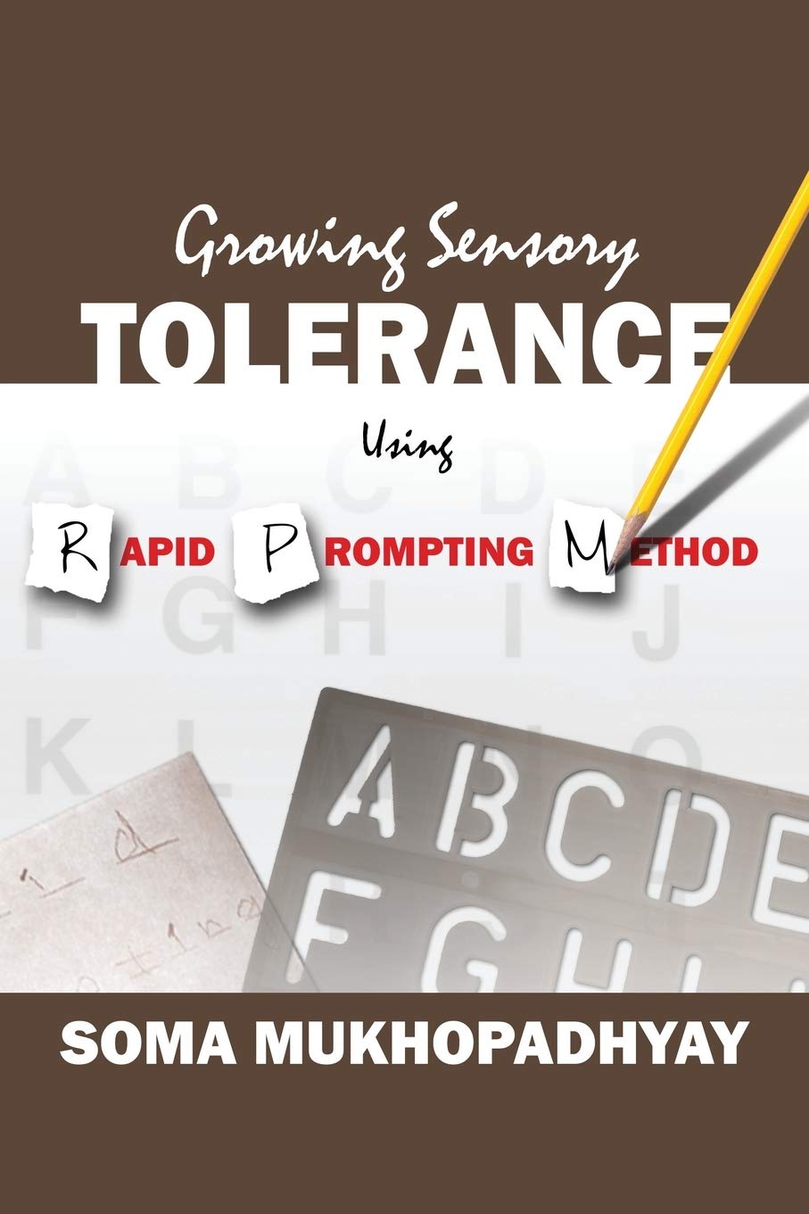 Growing Sensory Tolerance Using Rapid Prompting Method Starkidslearn growing-sensory-tolerance-using-rapid-prompting-method-starkidslearn