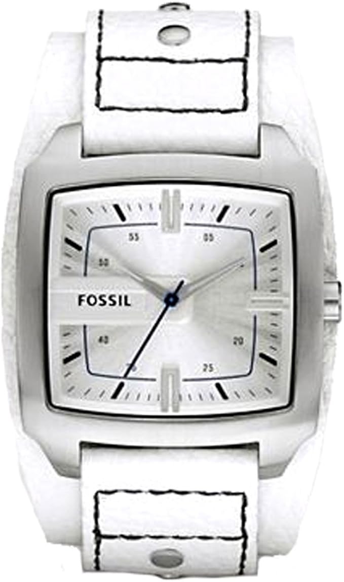 Fossil Watches For Ladies Sterns Online 