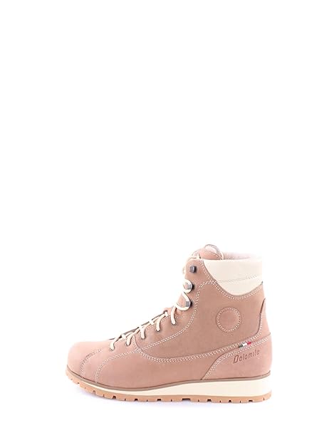 reebok crossfit nano 6 donna porpora