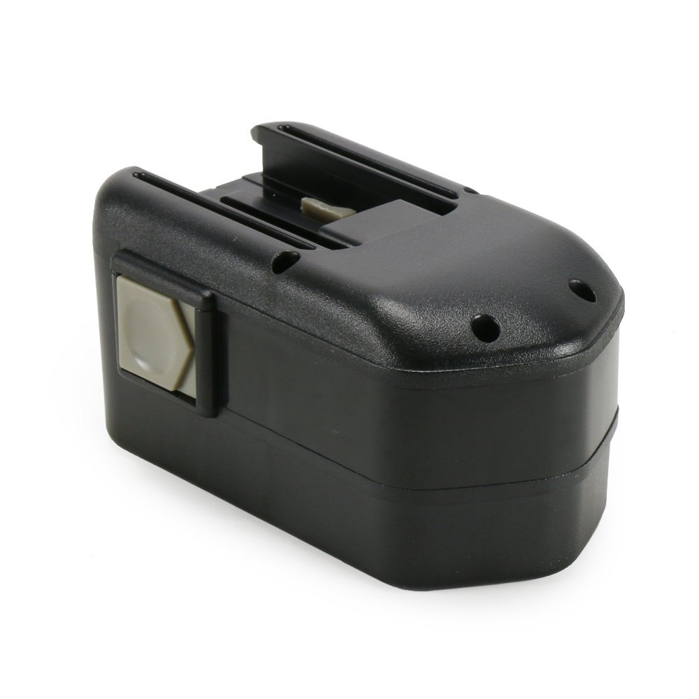 Best Rebuilt Power Tool Battery