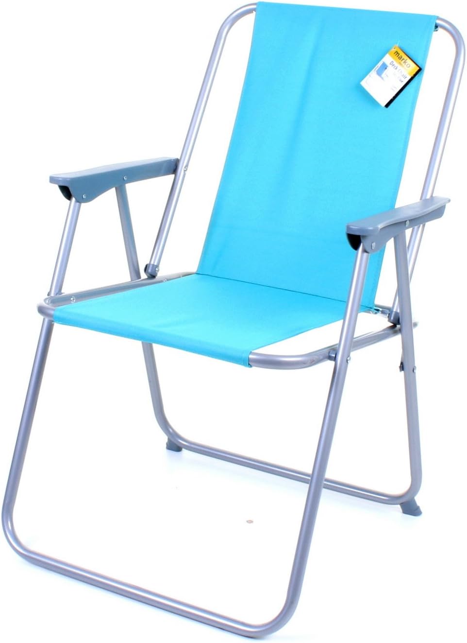 Top 10 Best Folding Garden Chairs in 2024 Feature Gardens