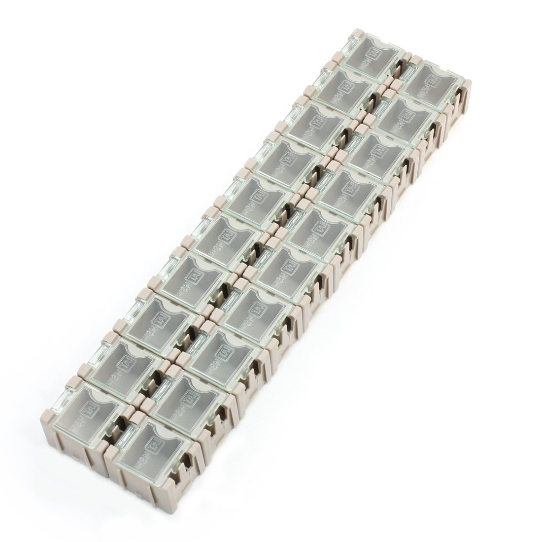 Serramenti Pvc Cavo SER In Rame 2/0 AWG Per Ingresso Servizio - 4 - Foto 3