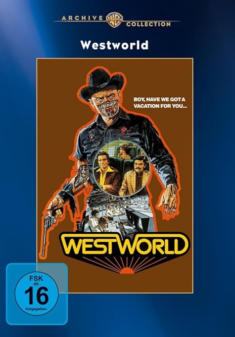 Westworld
