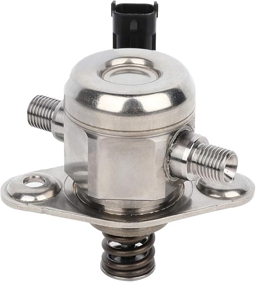 Amazon.com: AUTOMUTO Electric Fuel Pump Replacement for 2008-2010