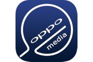 OPPO MediaControl for BDP-10x