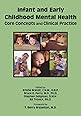 Understanding Newborn Behavior and Early Relationships: The Newborn Behavioral Observations (NBO) System Handbook
