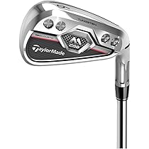 TaylorMade - tuma8　テーラーメイド  M3 アイアン　5〜P M3 Irons | TaylorMade
