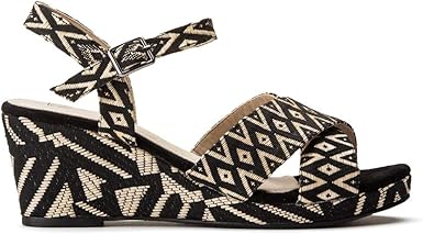 strappy sandals wide fit