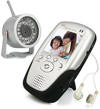 baby boy monogrammed coming home outfit