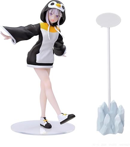 リッドキララ Amazon.com: Luminasta Re:Zero -Starting Life in Another World- Ram