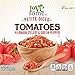 LoveSome Diced Tomatoes, 14.5 Ounce