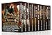Christmas Kisses: A Collection of Historical Romances