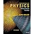 Fundamentals of Physics Extended