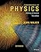 Fundamentals of Physics Extended 10e + WileyPLUS Registration Card