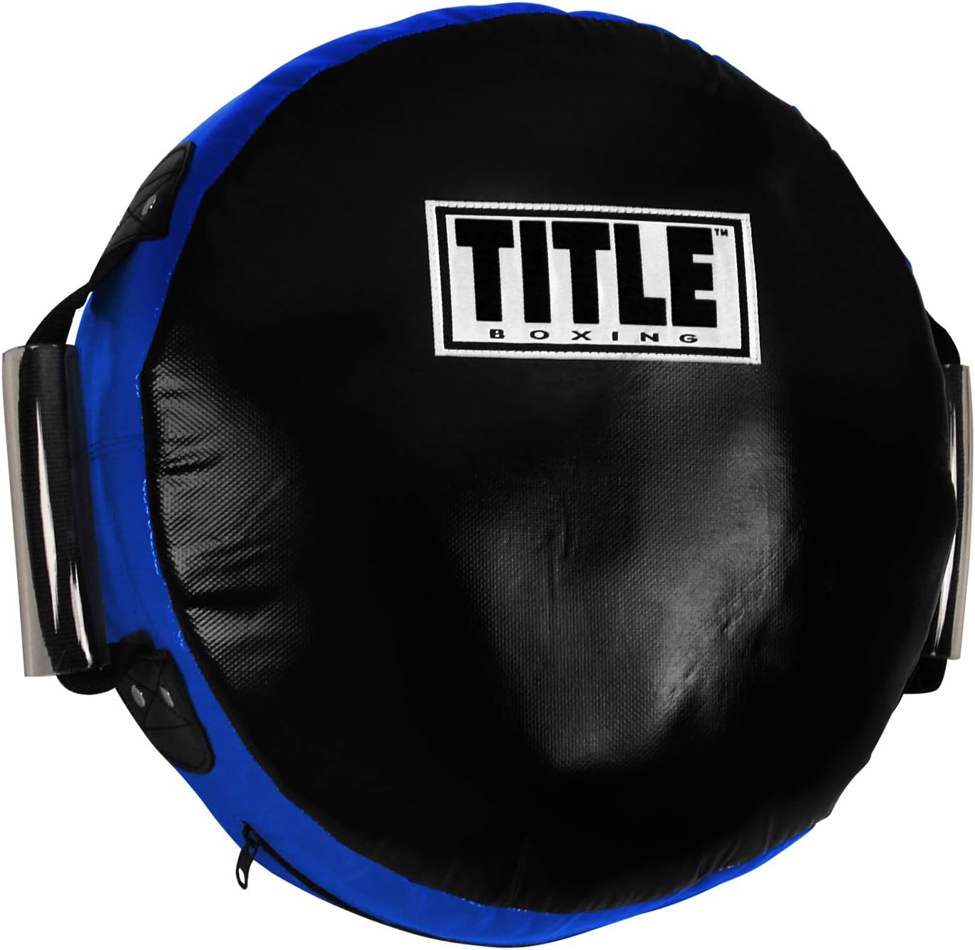TITLE Boxing Punch Shield, Body Shields Amazon Canada