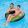 24-Pack-Intex-River-Rat-48-Inflatable-Tubes-For-LakePoolRiver-24-x-68209E 24-Pack-Intex-River-Rat-48-Inflatable-Tubes-For-LakePoolRiver-24-x-68209E